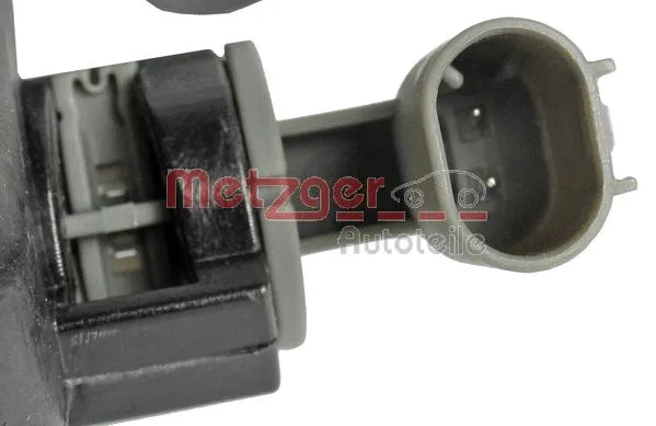Expansion Tank, coolant