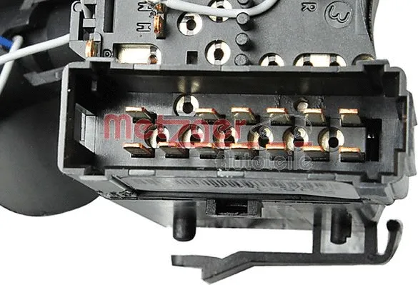 Steering Column Switch (0916464)