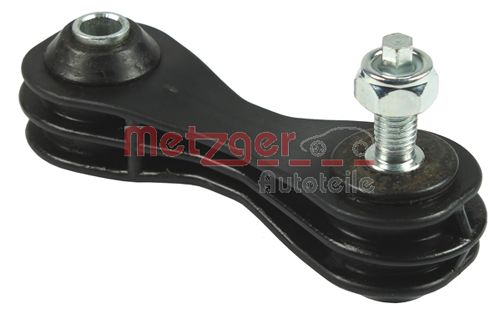 Link/Coupling Rod, stabiliser bar (53060919)