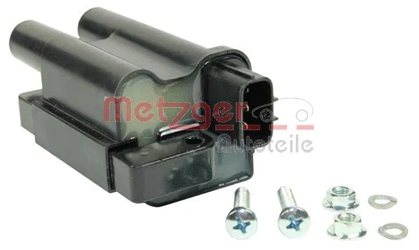 Ignition Coil (0880417)