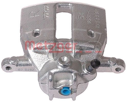 Brake Caliper (6251098)