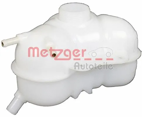 Expansion Tank, coolant