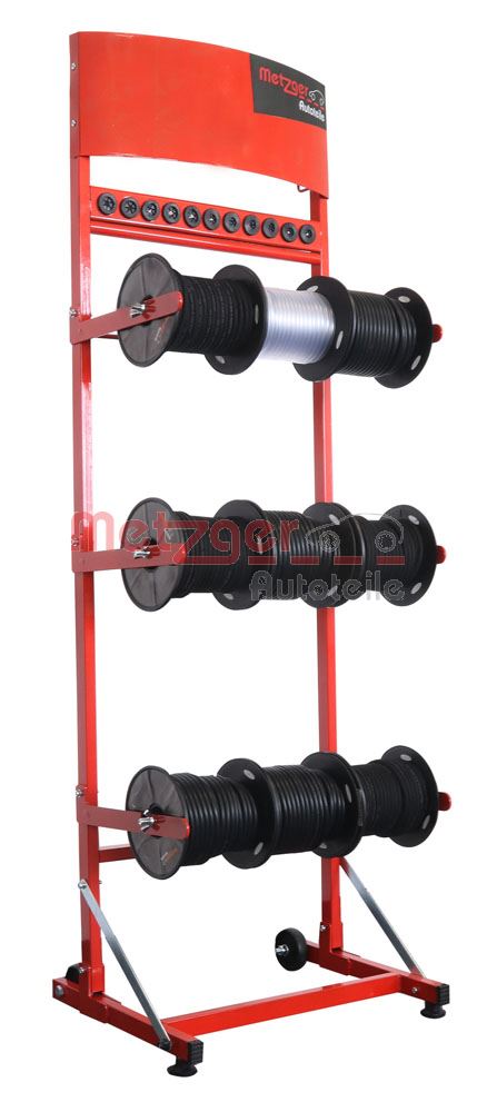 Presentation Stand (2152099)