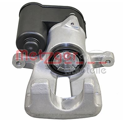 Brake Caliper (6261191)