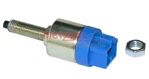 Stop Light Switch (0911059)