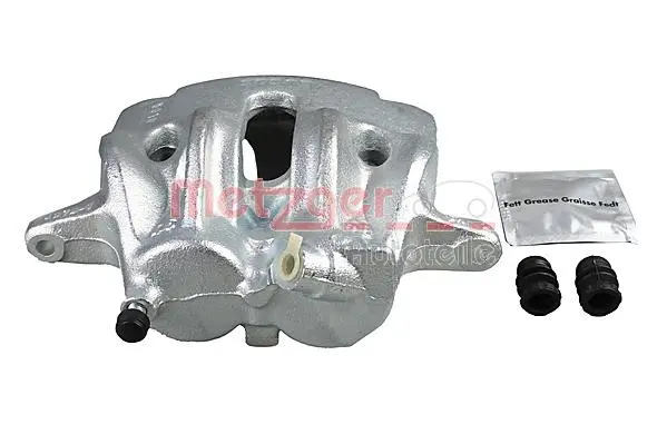 Brake Caliper (6250823)