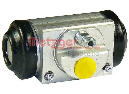 Wheel Brake Cylinder (101-969)