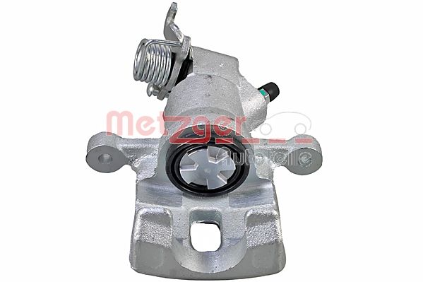 Brake Caliper (6261206)
