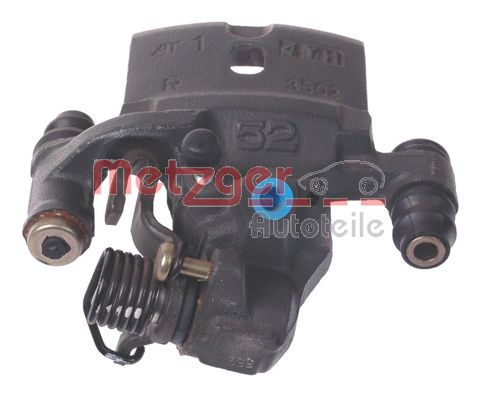 Brake Caliper (6250606)