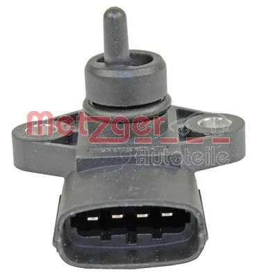 Sensor, boost pressure (0906223)