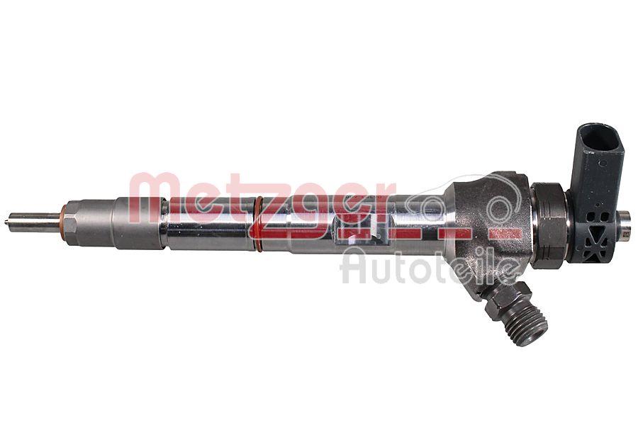 Injector Nozzle (0871083)
