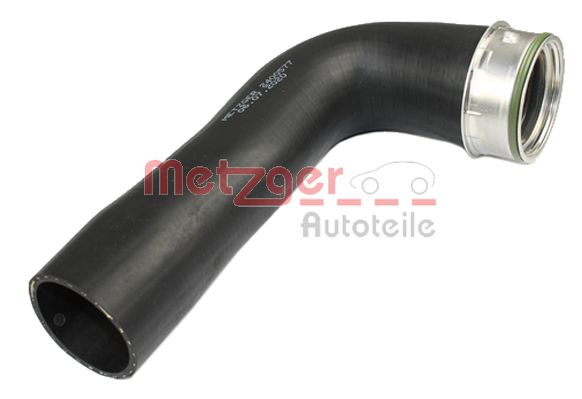 Charge Air Hose (2400577)