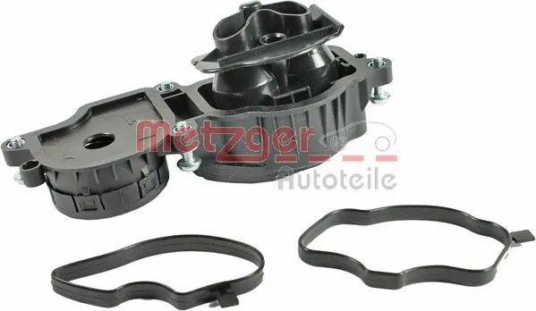 Valve, crankcase ventilation (2385014)