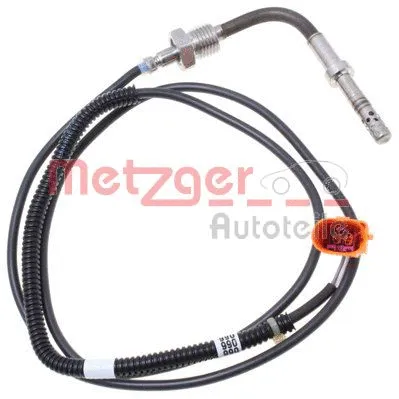 Sensor, exhaust gas temperature (0894089)