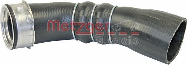 Charge Air Hose (2400230)