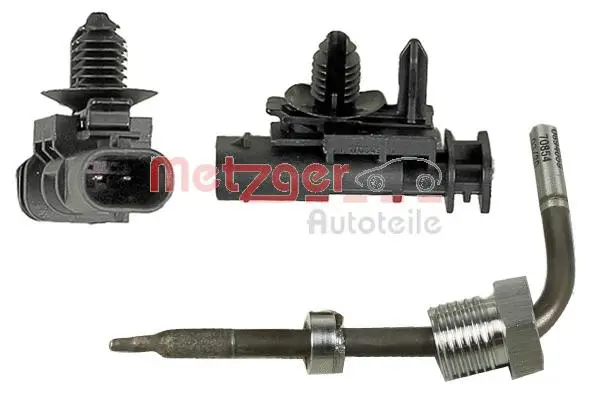Sensor, exhaust gas temperature (0894059)