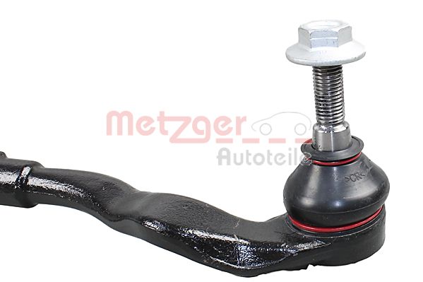 Tie Rod (56019402)