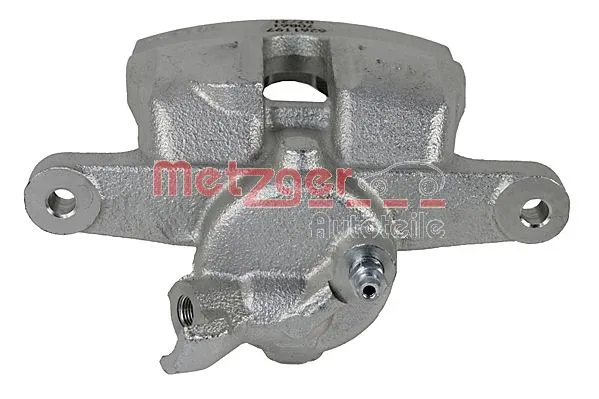 Brake Caliper (6261197)