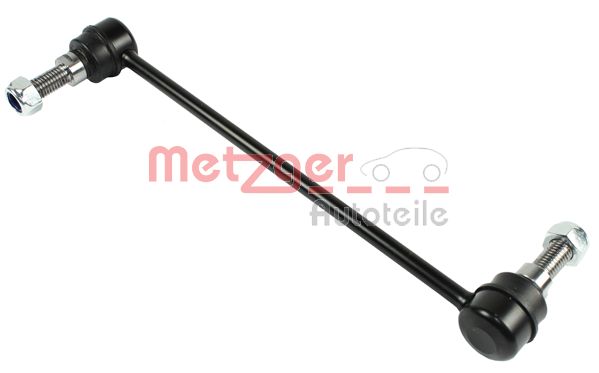 Link/Coupling Rod, stabiliser bar (53062818)