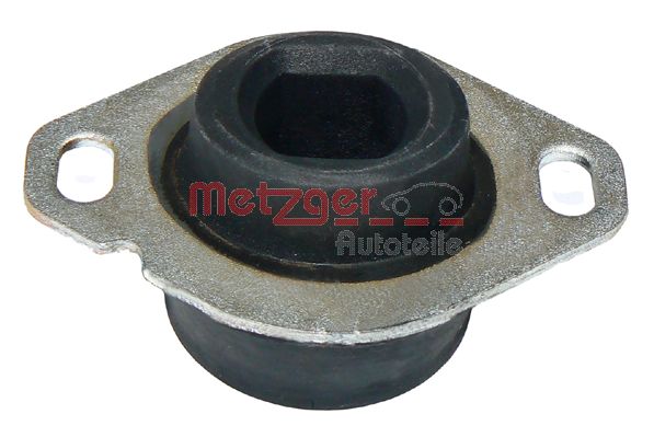 Mounting, engine (8050205)