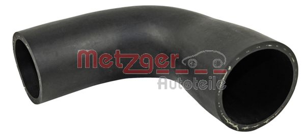 Charge Air Hose (2400351)
