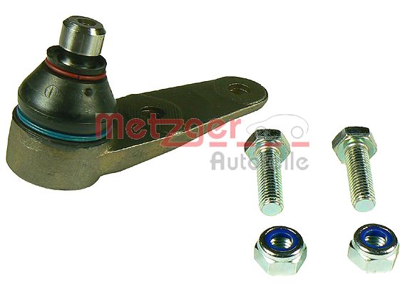 Ball Joint (57004818)