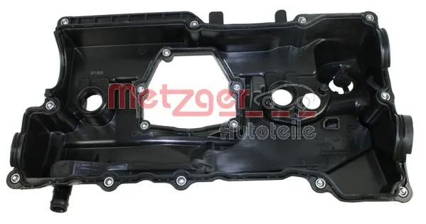 Cylinder Head Cover (2389116)