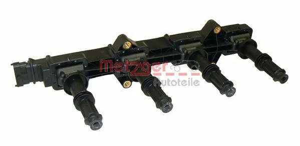 Ignition Coil (0880063)