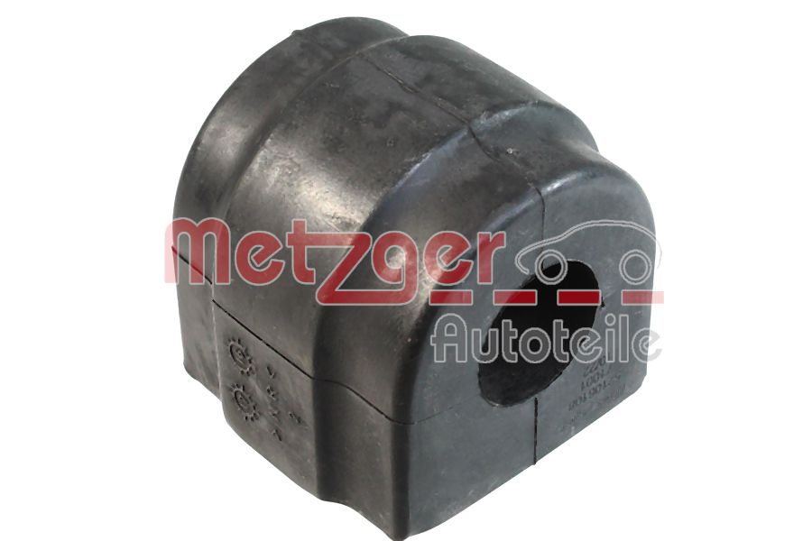 Mounting, stabiliser bar (52106108)