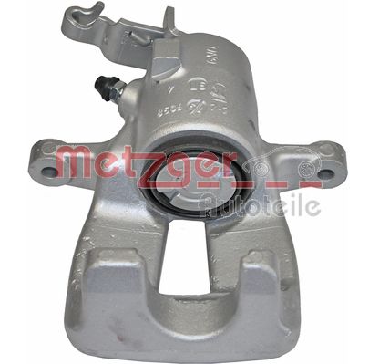 Brake Caliper (6250489)