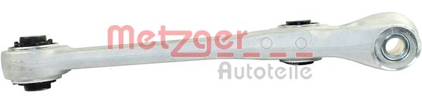 Control/Trailing Arm, wheel suspension (58103101)