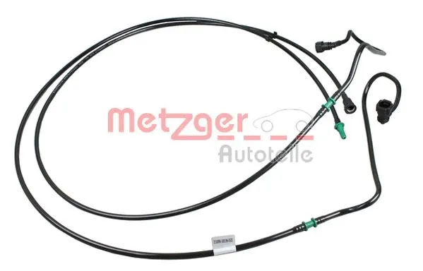 Fuel Line (2150095)