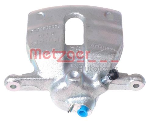 Brake Caliper (6250024)