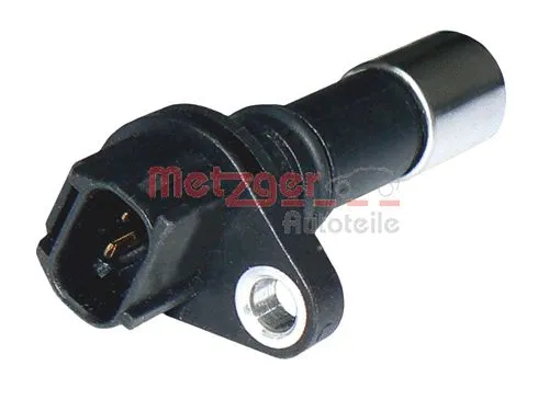 Sensor, crankshaft pulse (0902191)