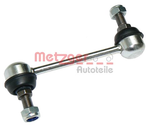 Link/Coupling Rod, stabiliser bar (53044718)