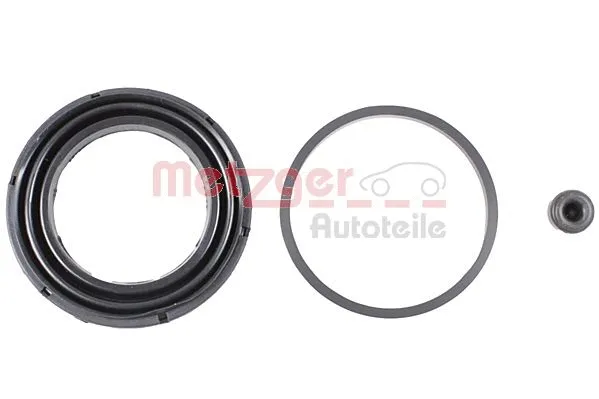 Repair Kit, brake caliper (114-0241)