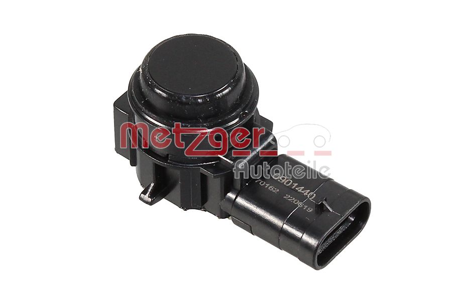 Sensor, parking distance control (0901440)
