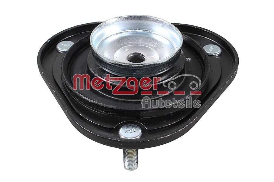 Suspension Strut Support Mount
