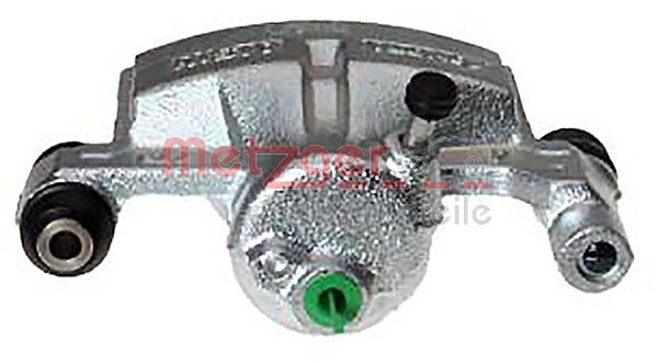 Brake Caliper (6250601)