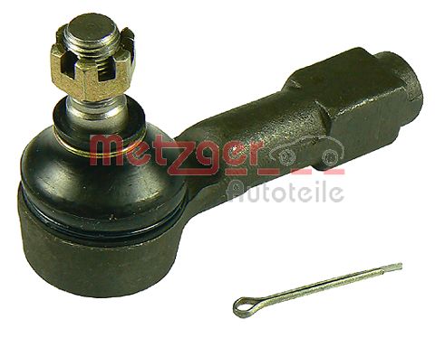 Tie Rod End (54014708)
