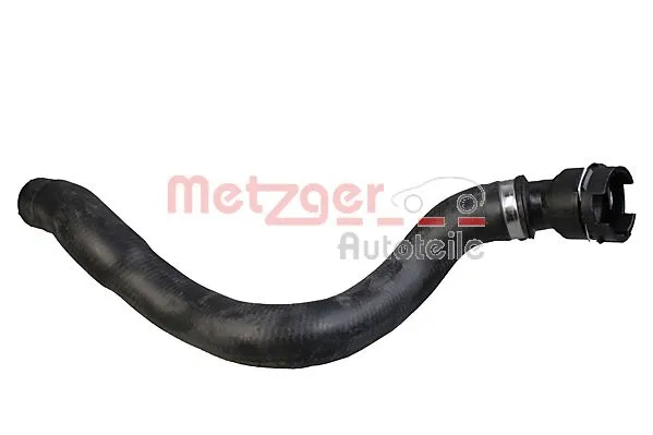 Radiator Hose (2421441)