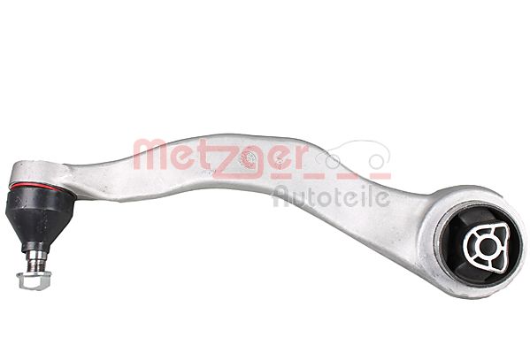 Control/Trailing Arm, wheel suspension (58113802)