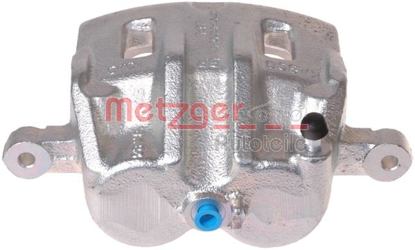 Brake Caliper (6250794)