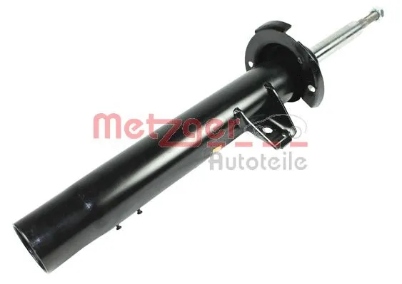 Shock Absorber (2340314)