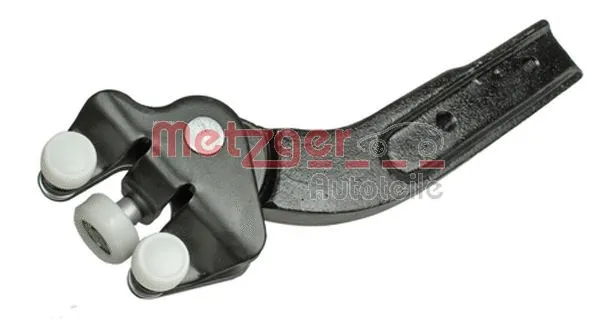 Roller Guide, sliding door