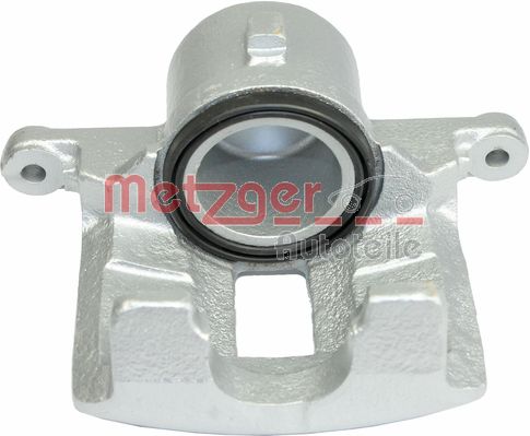 Brake Caliper (6250294)