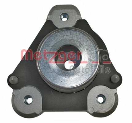 Suspension Strut Support Mount