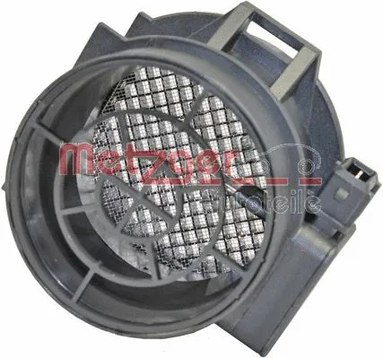 Mass Air Flow Sensor (0890371)