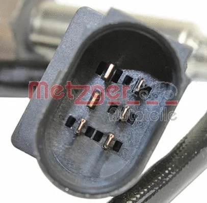 Lambda Sensor (0895630)