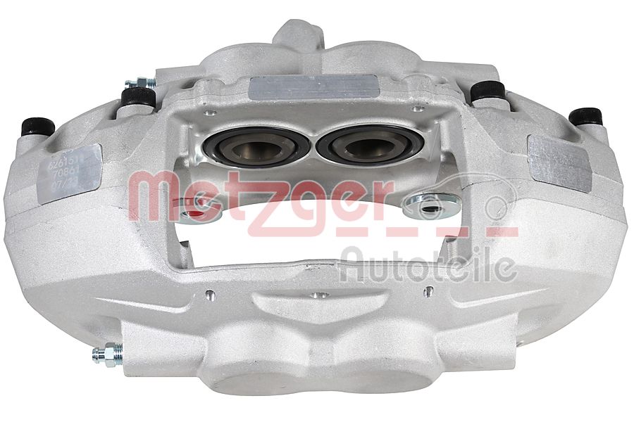 Brake Caliper (6261511)
